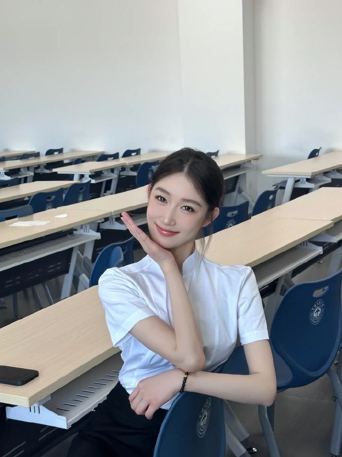 小森林 冬春篇